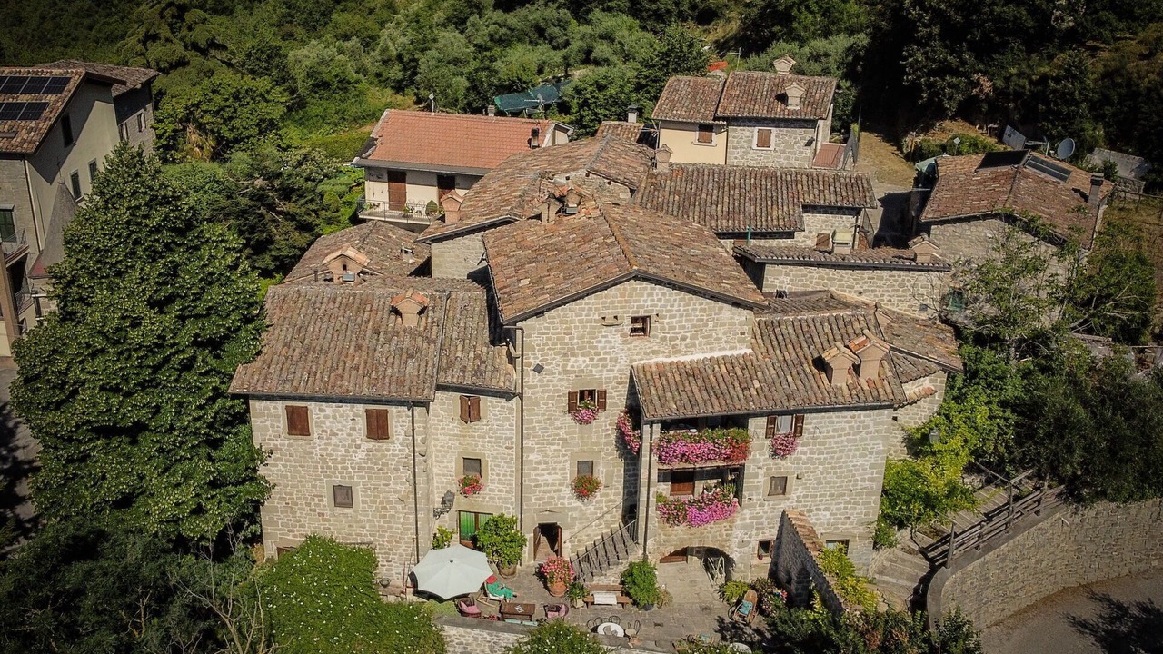 Photo of Others in Roccafluvione