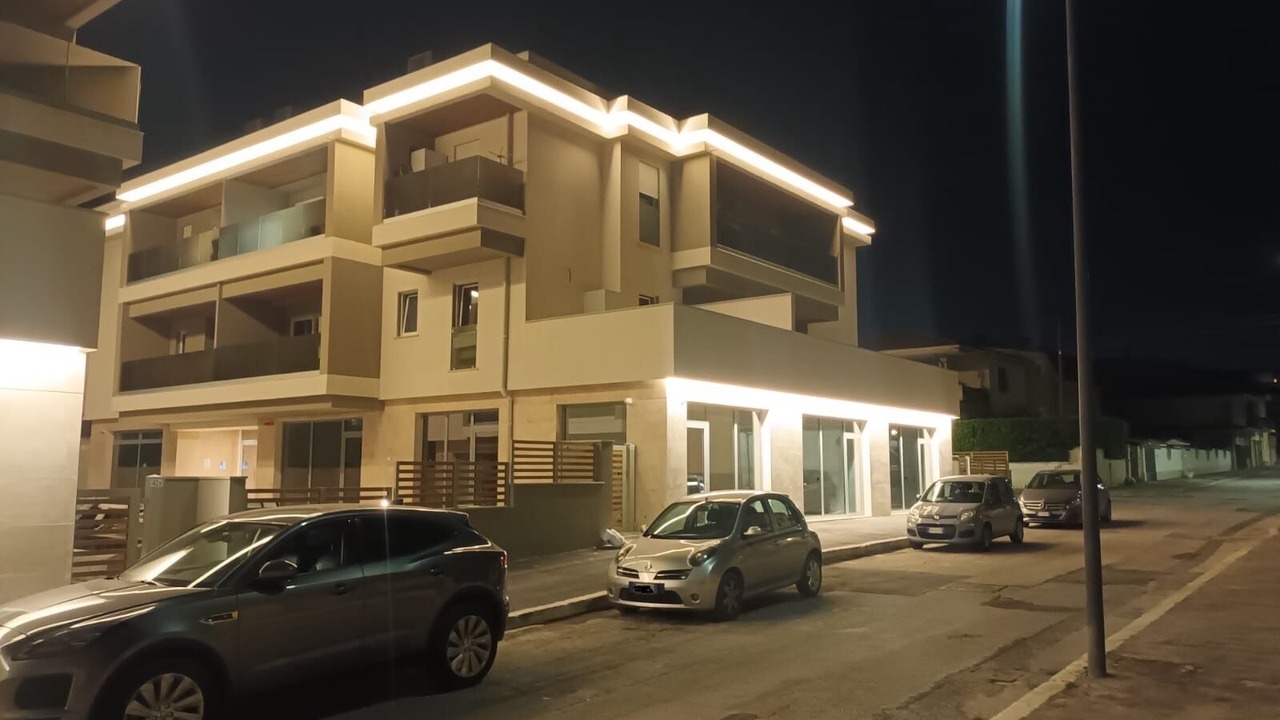 Photo of Outdoor in Avezzano