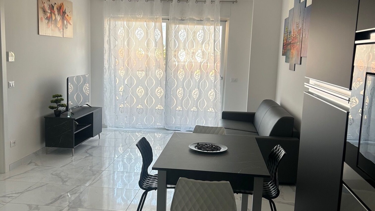 Photo of Livingroom in Avezzano