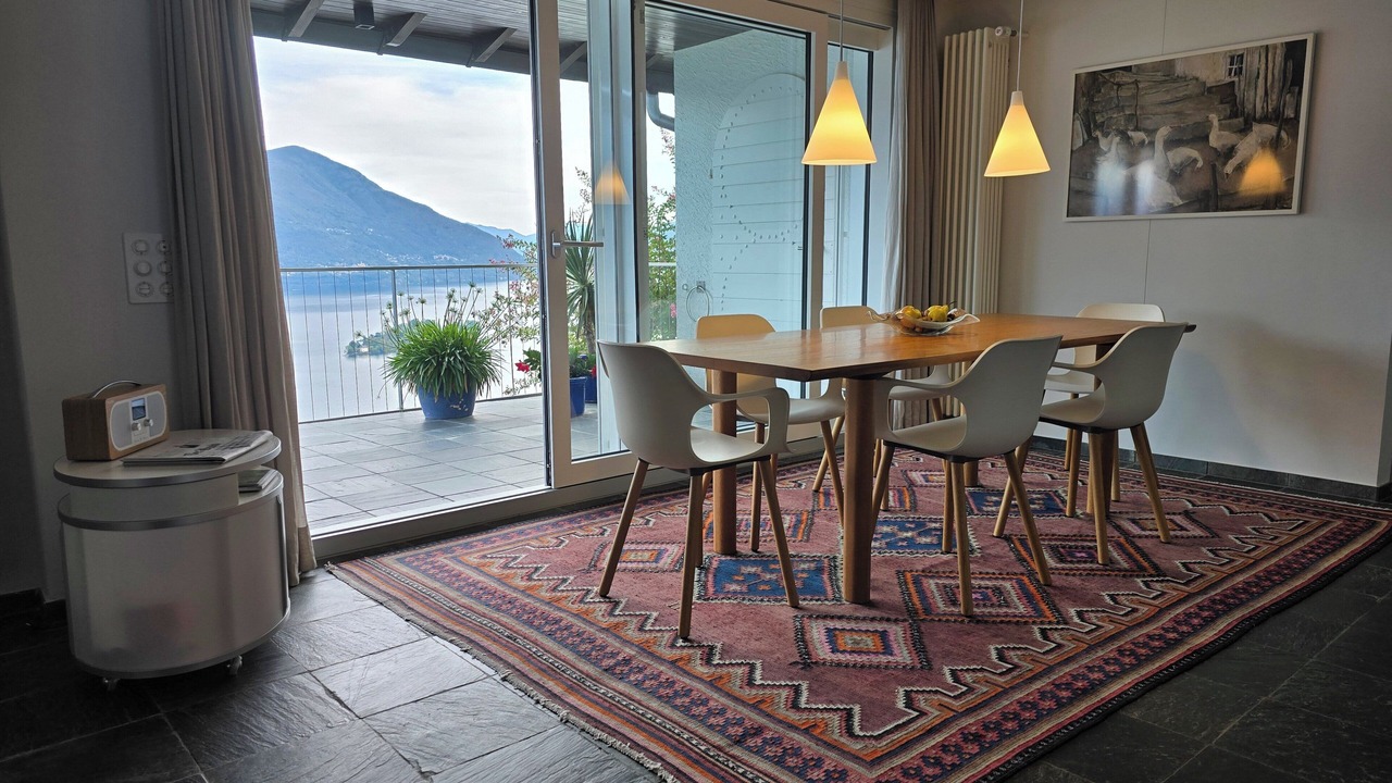Photo of Others in Ronco sopra Ascona