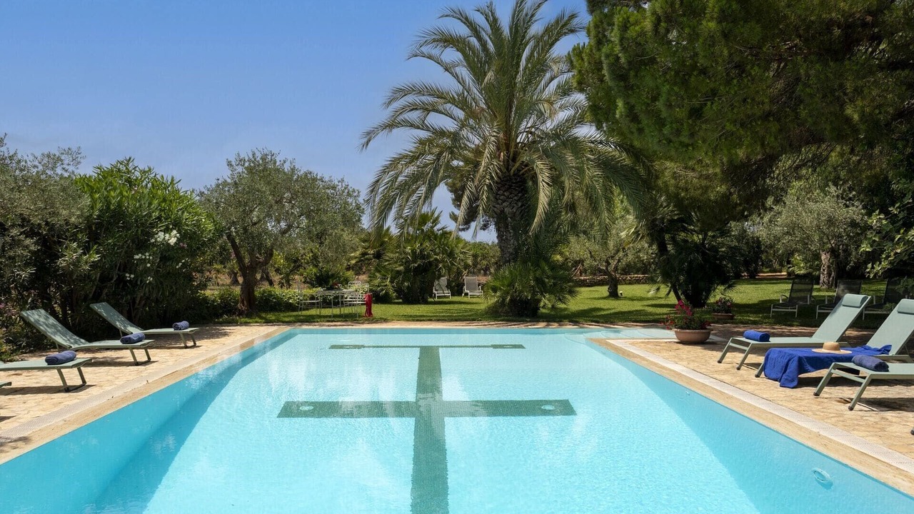 Photo of Outdoor in Castelvetrano
