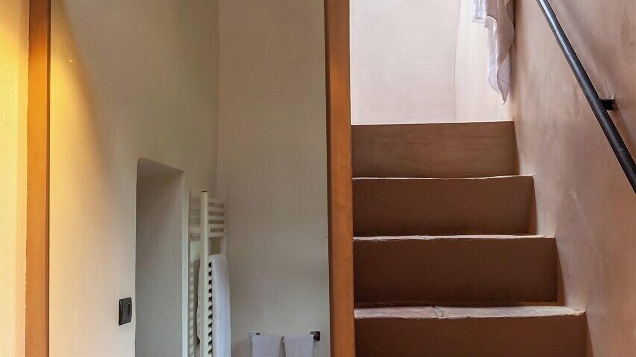 Photo of Bedroom in Castelvetrano