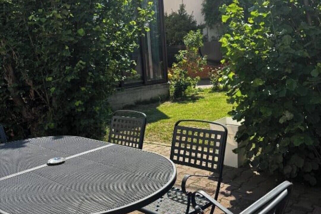 Photo of Outdoor in Novi Sad