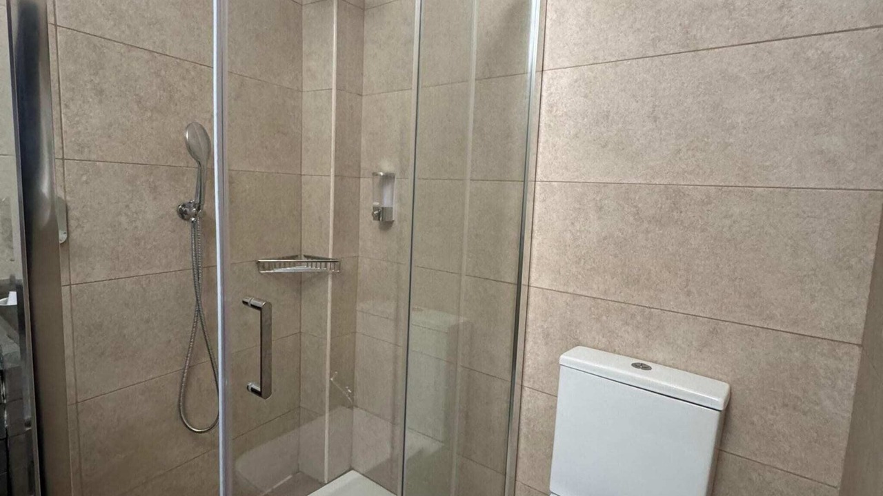 Photo of Bathroom in Sormano