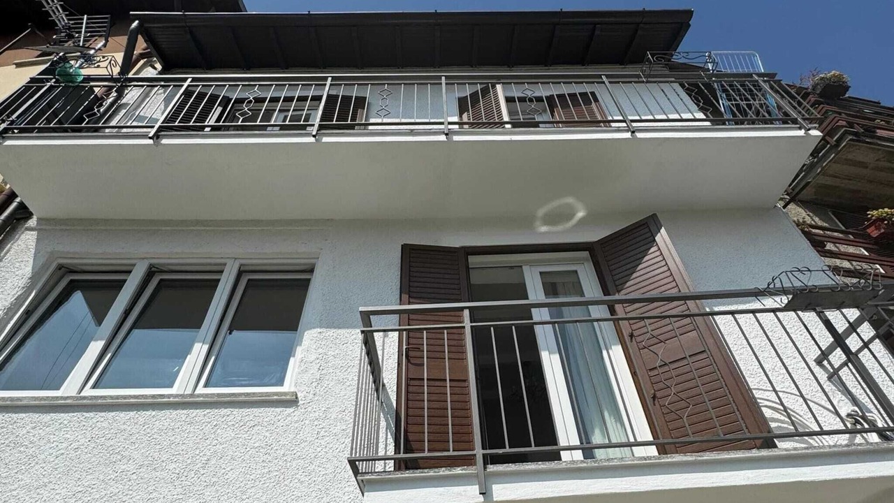Photo of Outdoor in Sormano