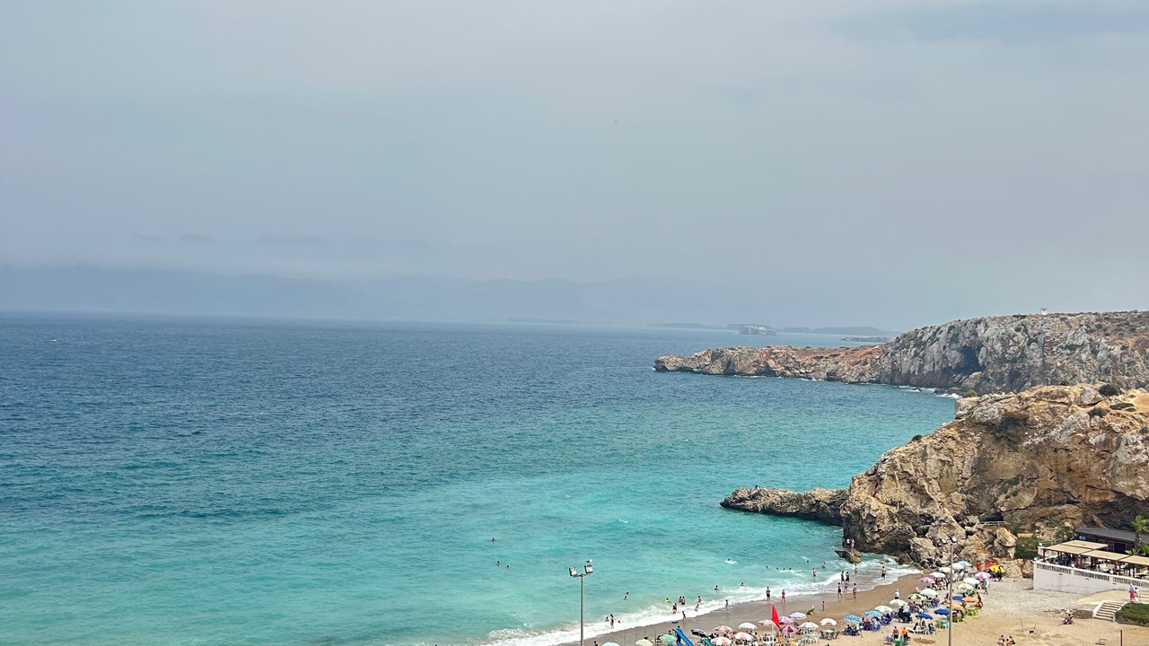 Photo of Others in Al Hoceima