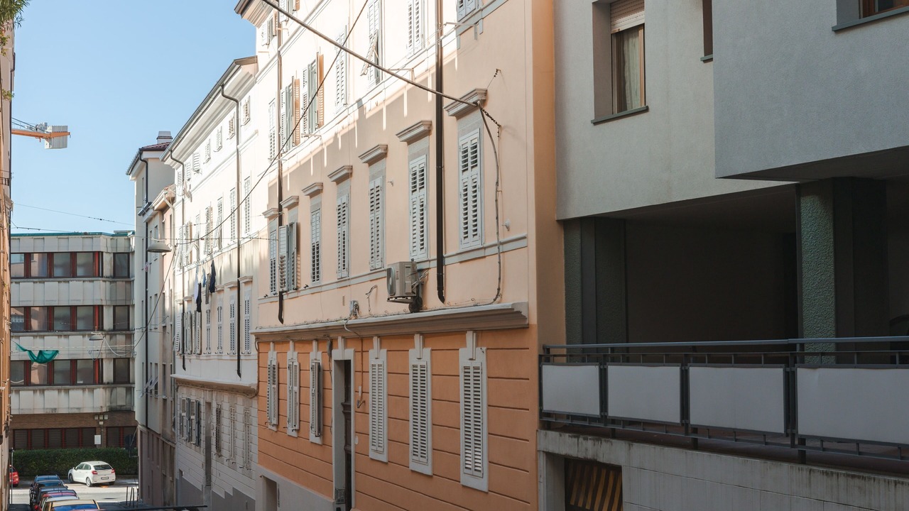 Photo of Others in Barriera Vecchia-San Giacomo