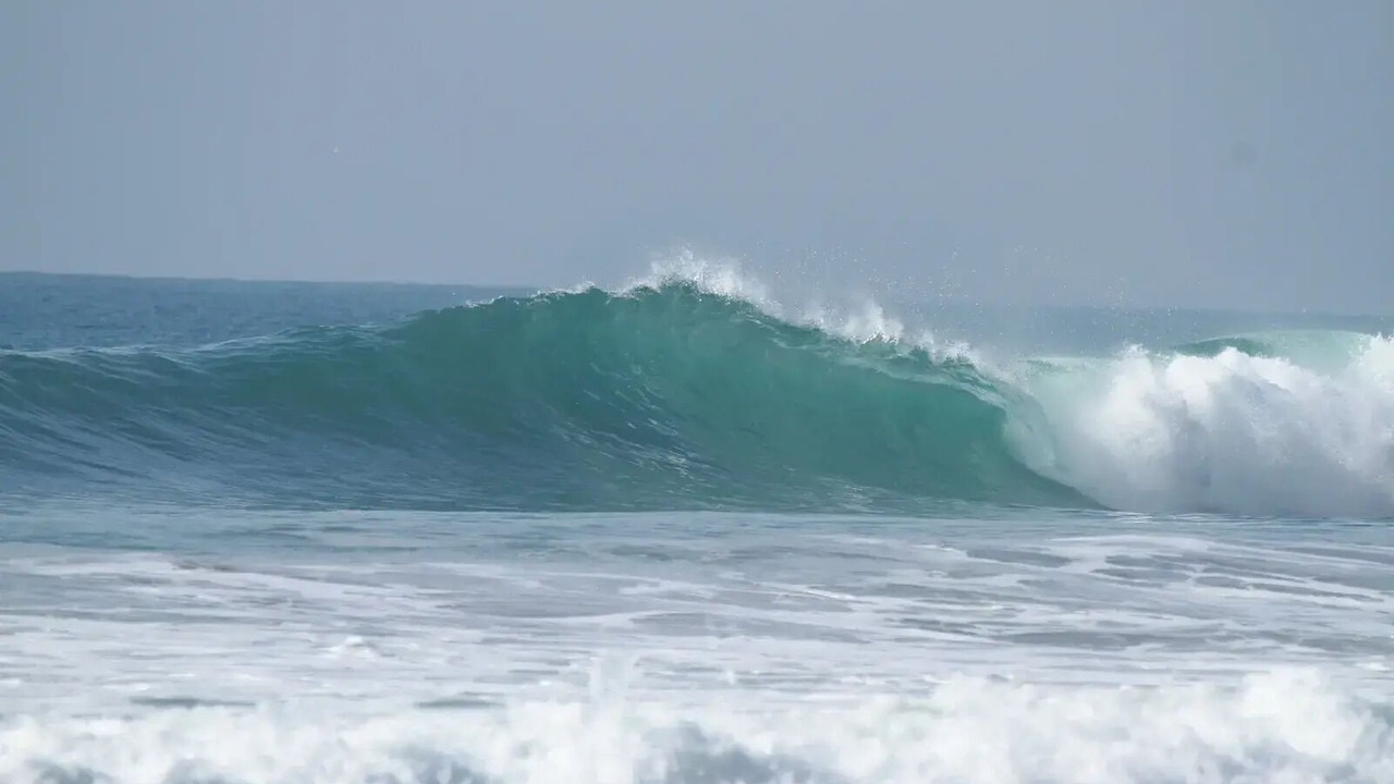 Photo of Others in Agadir