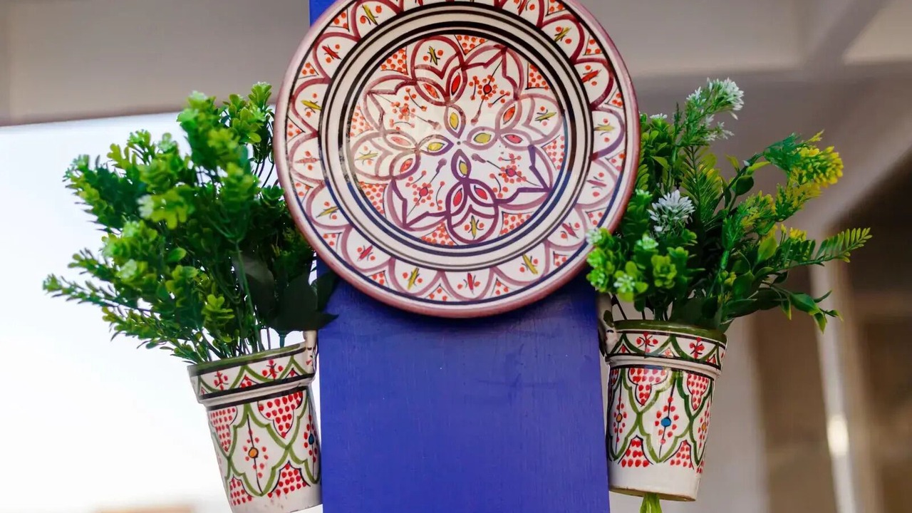 Photo of Others in Agadir