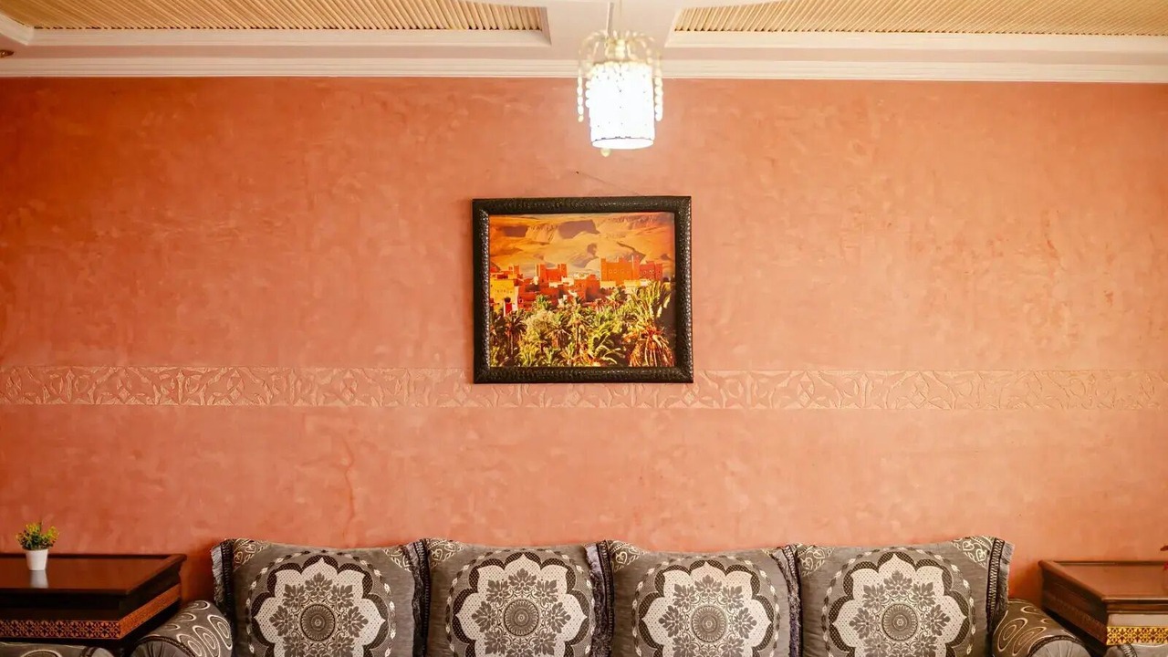 Photo of Others in Agadir