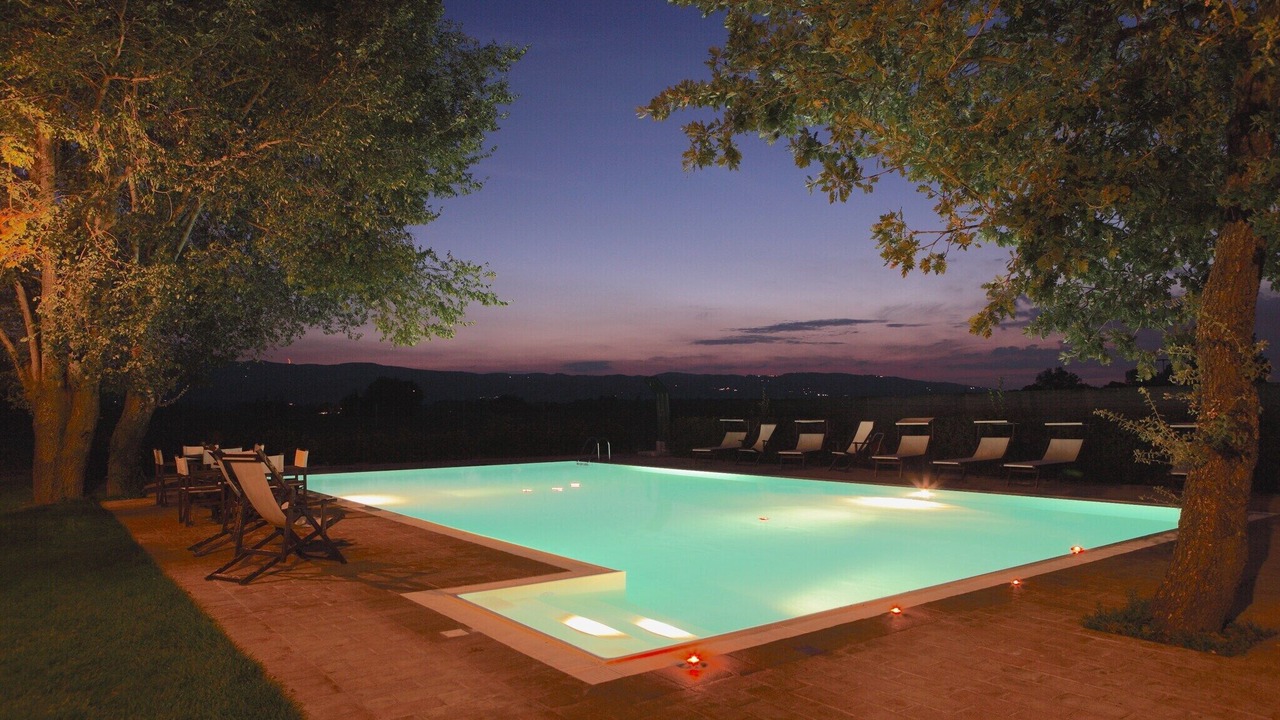 Photo of Outdoor in Spello