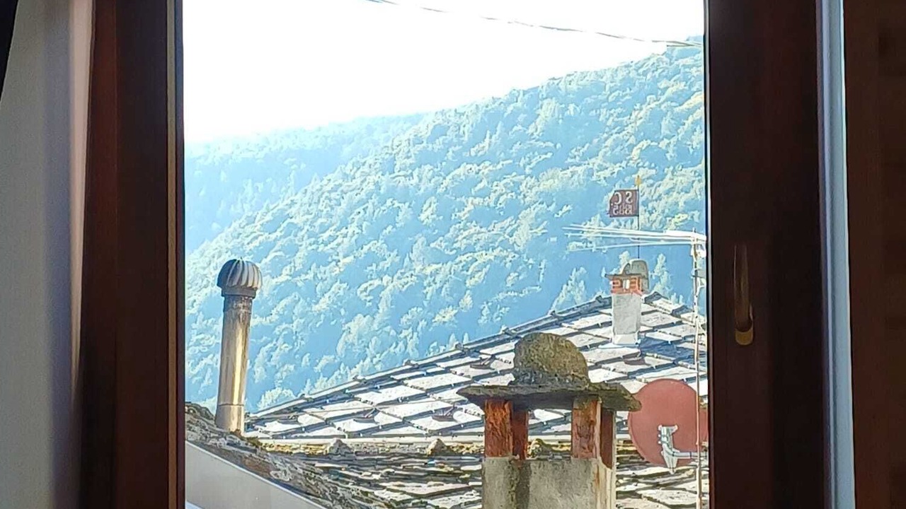 Photo of Others in Ala di Stura