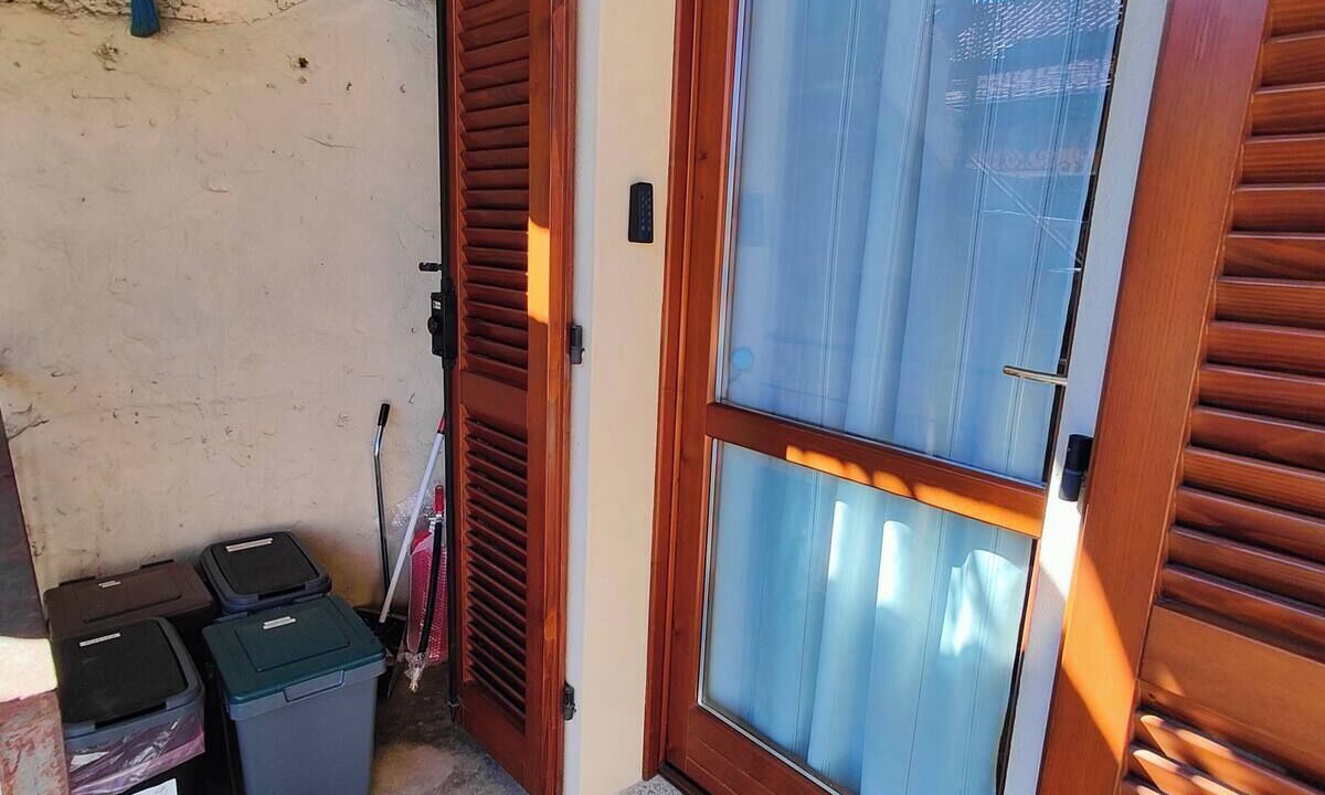 Photo of Outdoor in Massino Visconti