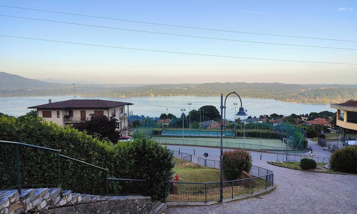Photo of Outdoor in Massino Visconti