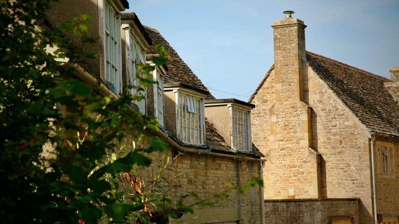 Photo of Others in Whichford