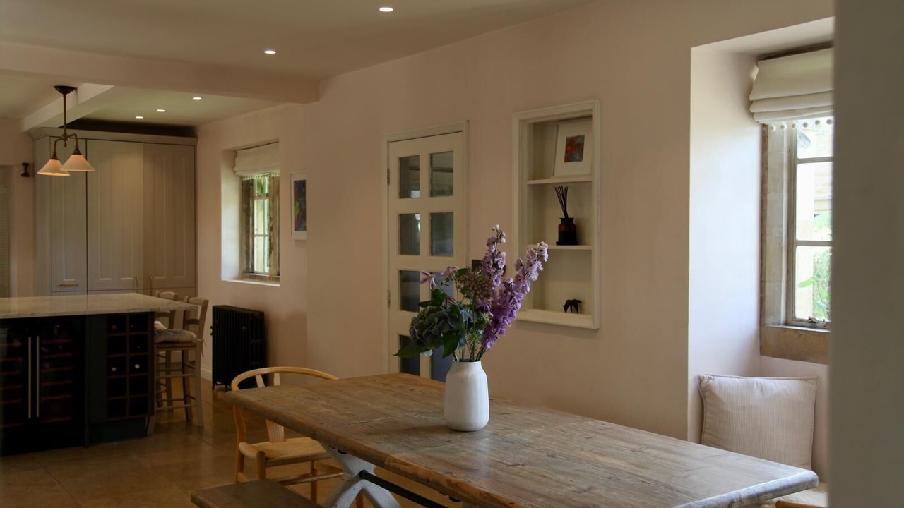 Photo of Others in Whichford