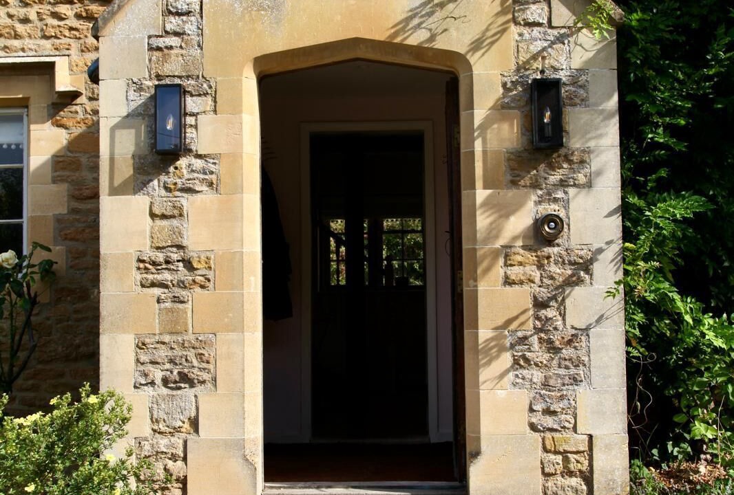 Photo of Outdoor in Whichford
