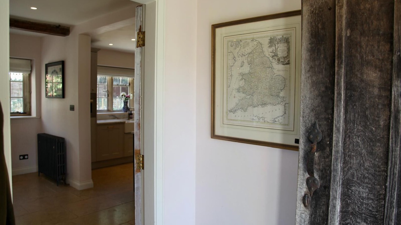 Photo of Others in Whichford