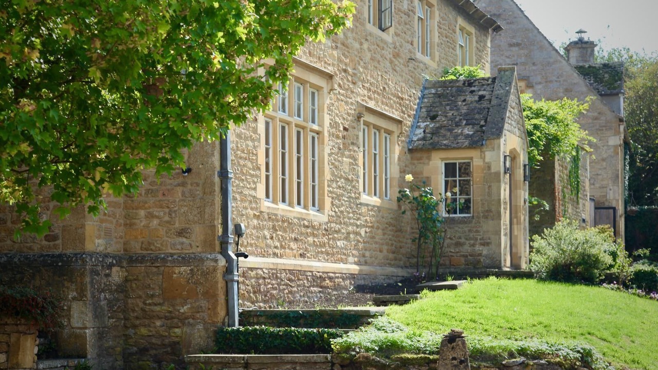 Photo of Outdoor in Whichford