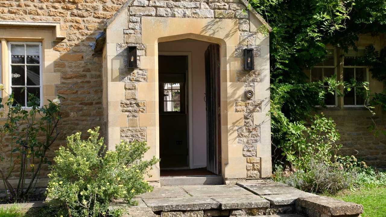 Photo of Outdoor in Whichford