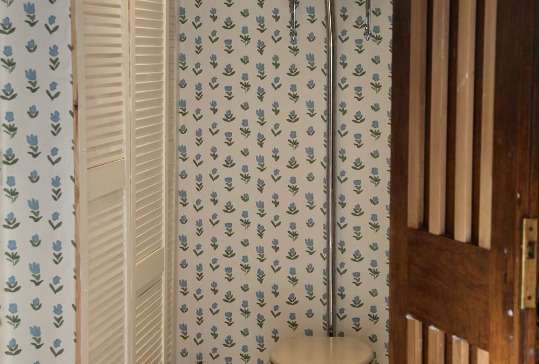 Photo of Bathroom in Whichford