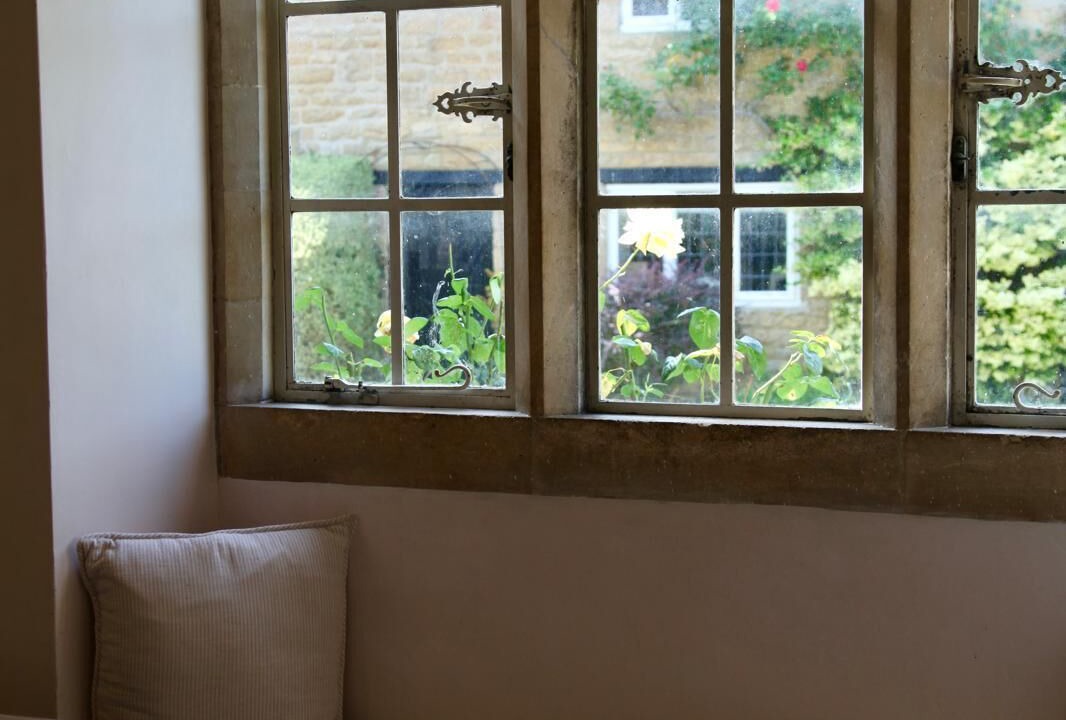 Photo of Others in Whichford
