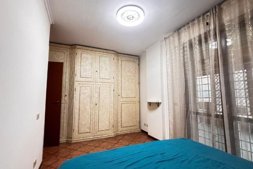 Photo of Bedroom in Zona XVIII Capannelle
