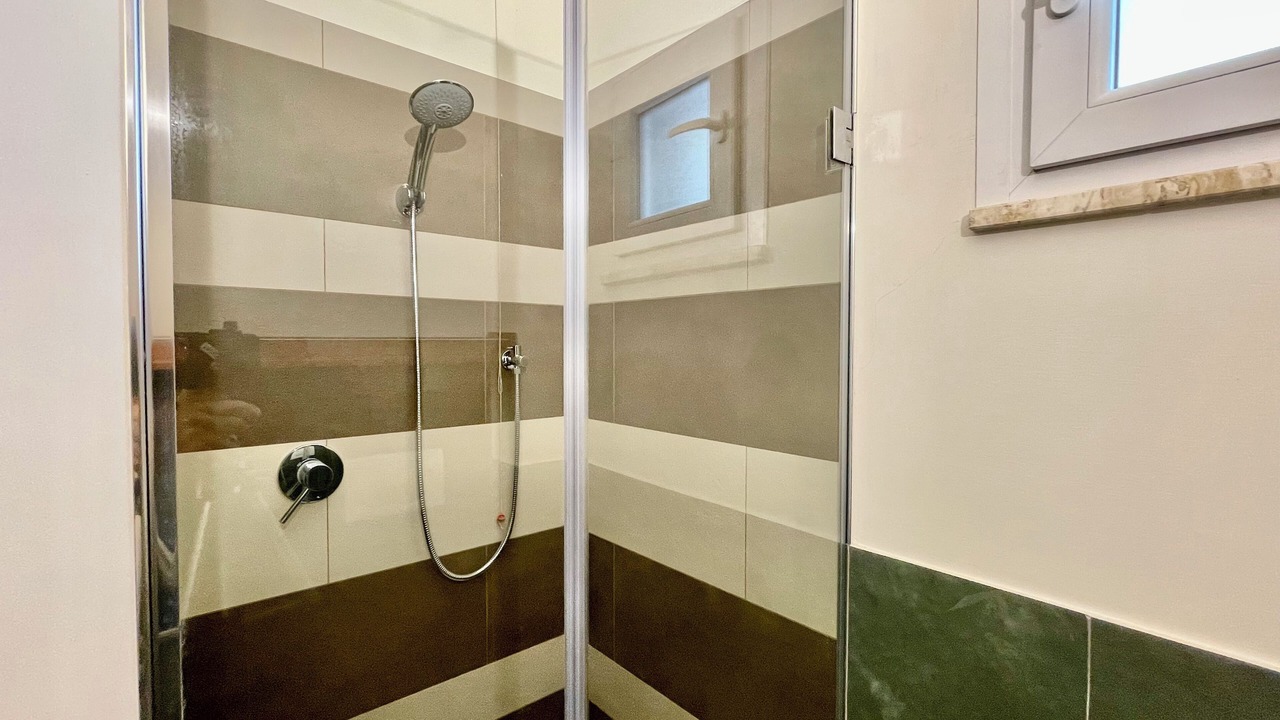 Photo of Bathroom in Alba