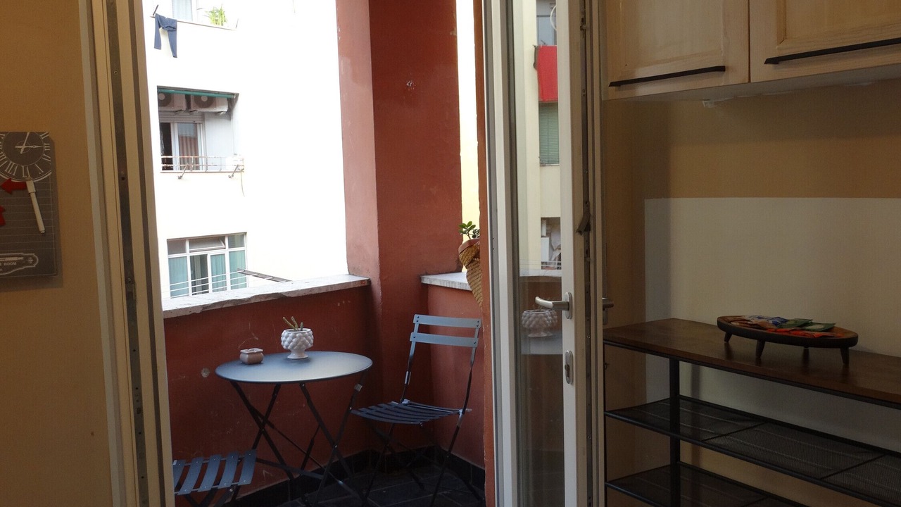 Photo of Others in Quartiere XXIV Don Bosco