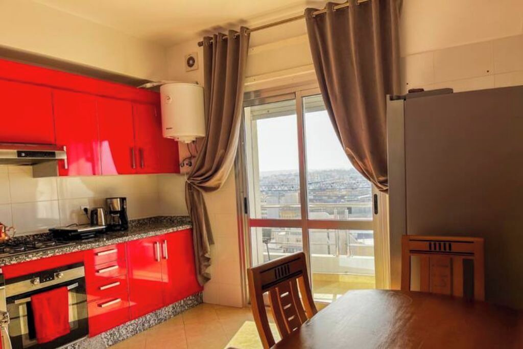 Photo of Kitchen in Branes