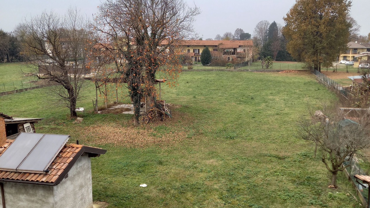 Photo of Outdoor in Castelletto Sopra Ticino