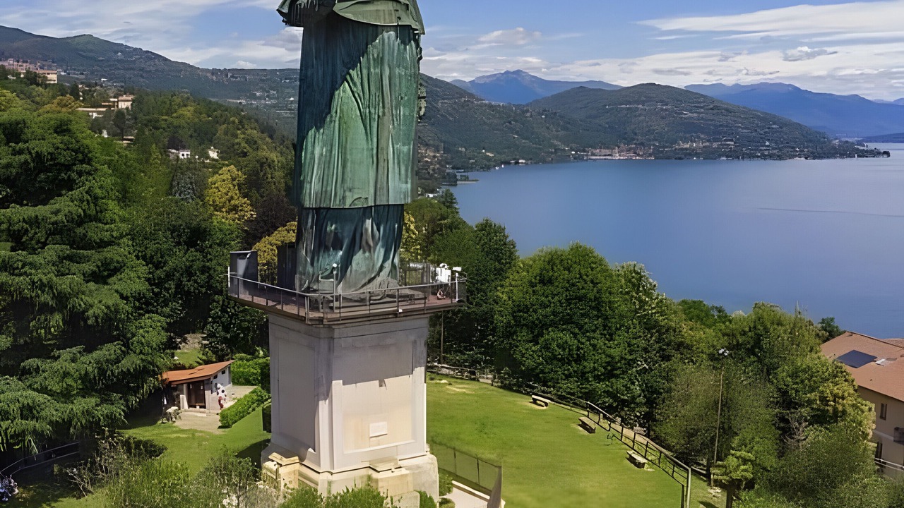 Photo of Others in Castelletto Sopra Ticino