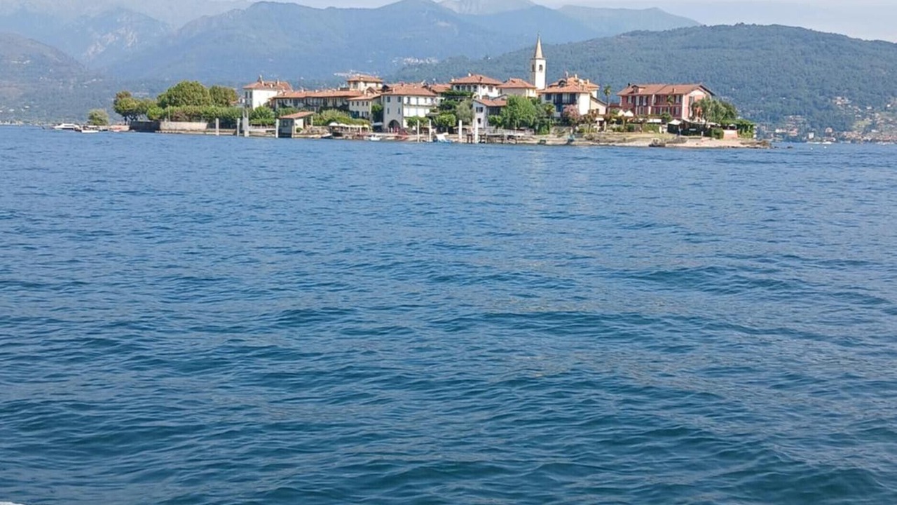 Photo of Others in Angera