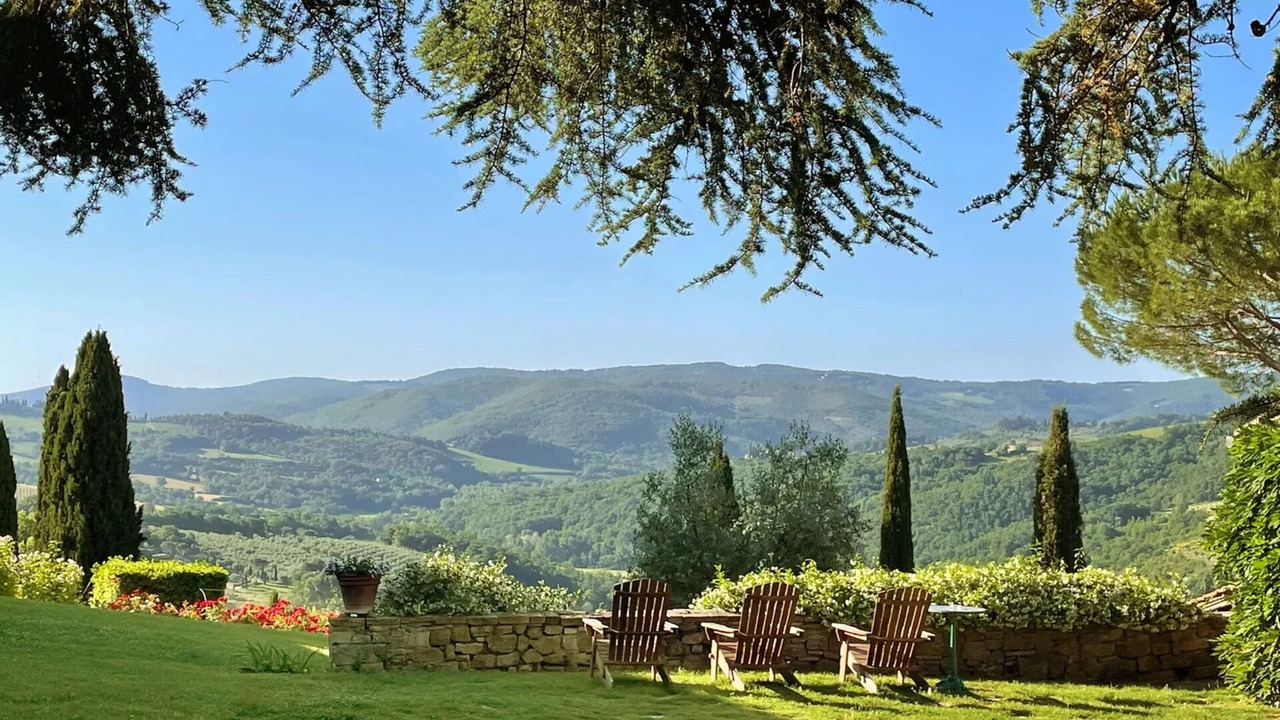 Photo of Outdoor in San Pietro in Bossolo