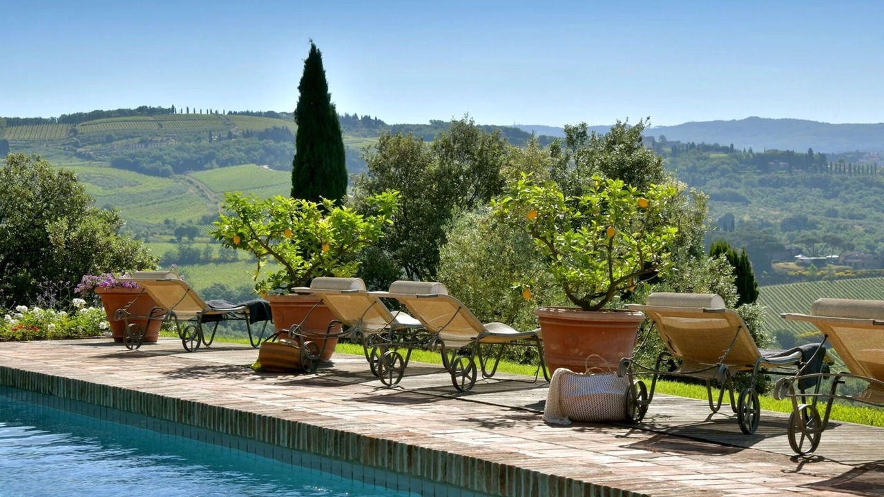 Photo of Outdoor in San Pietro in Bossolo