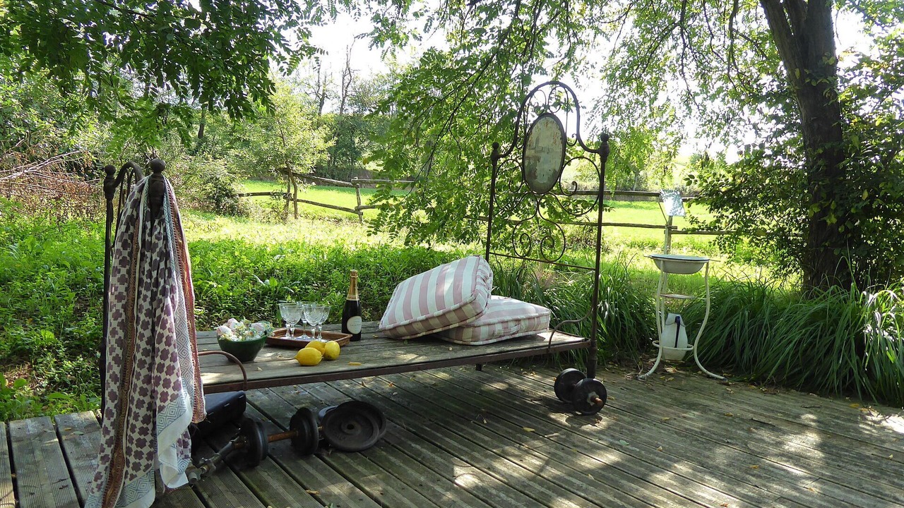 Photo of Outdoor in Agazzano