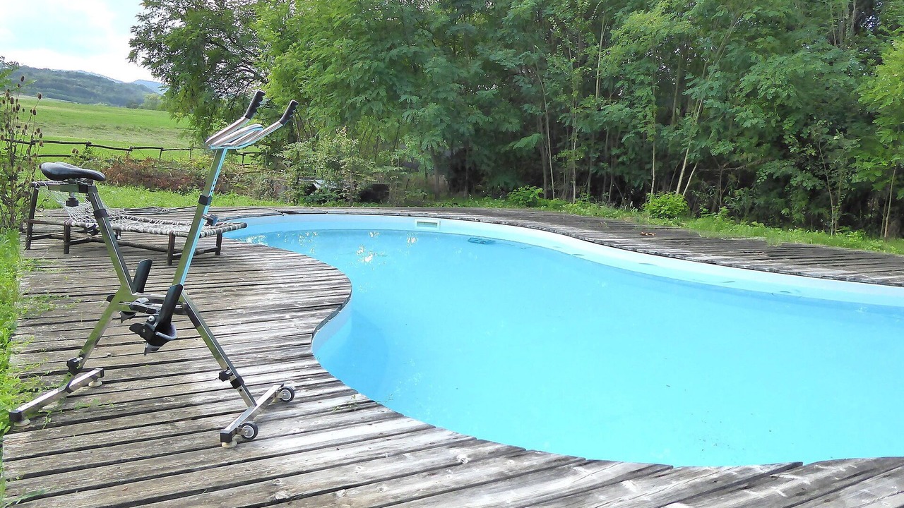 Photo of Outdoor in Agazzano