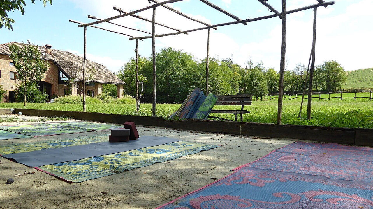 Photo of Outdoor in Agazzano