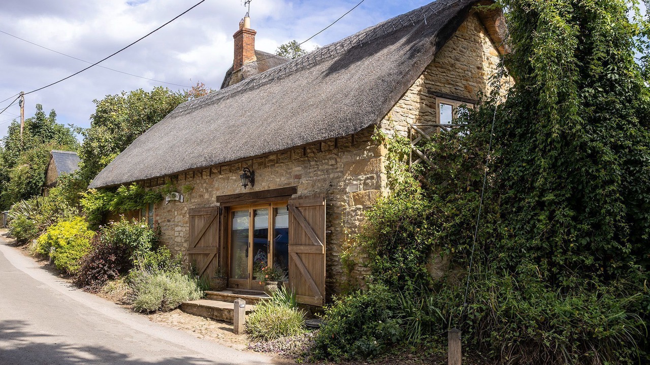 Photo of Others in Chipping Norton
