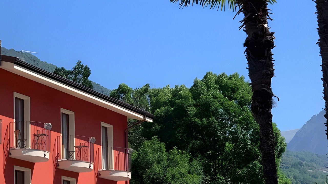 Photo of Outdoor in Porlezza