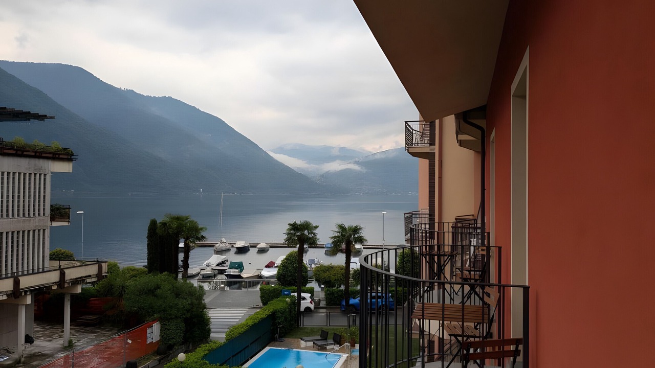 Photo of Outdoor in Porlezza
