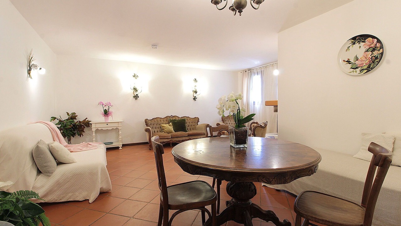 Photo of Bedroom in Borso del Grappa