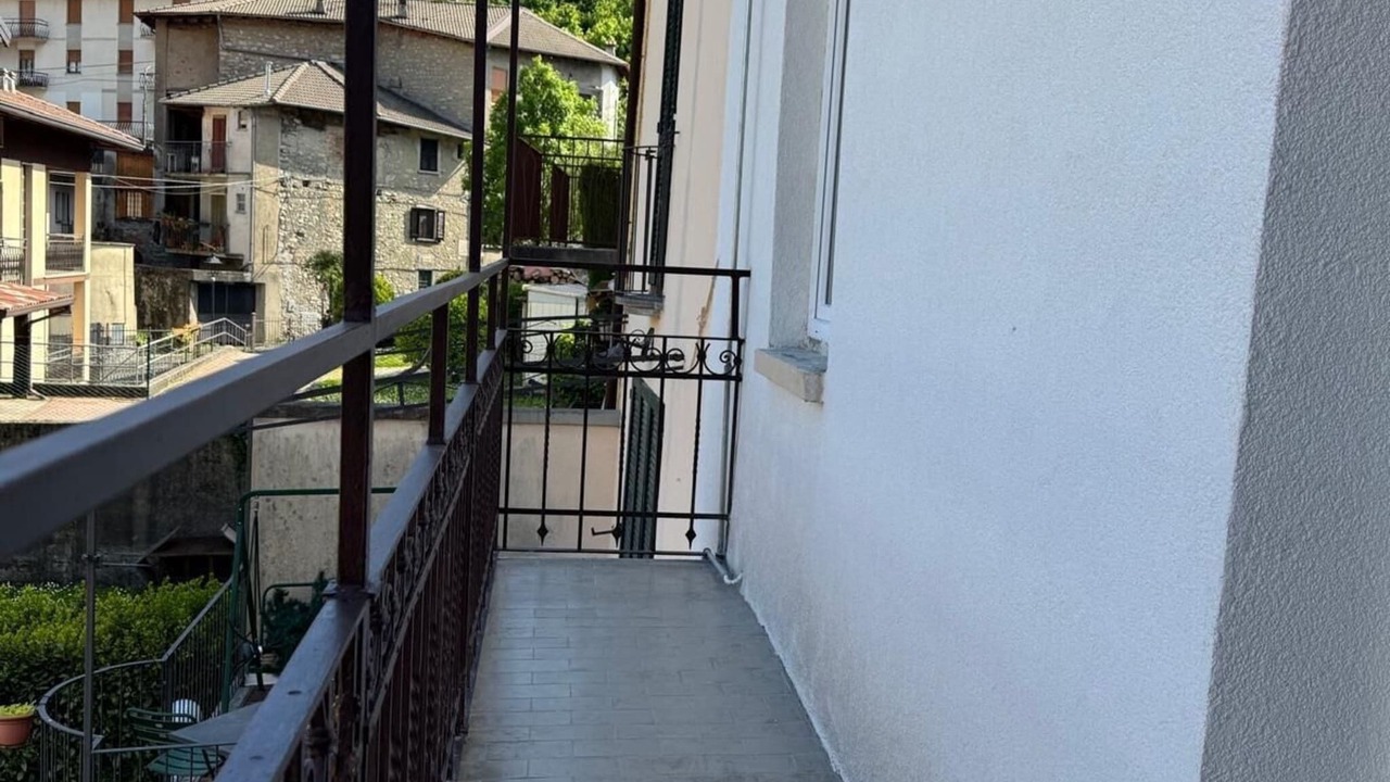 Photo of Outdoor in Sormano