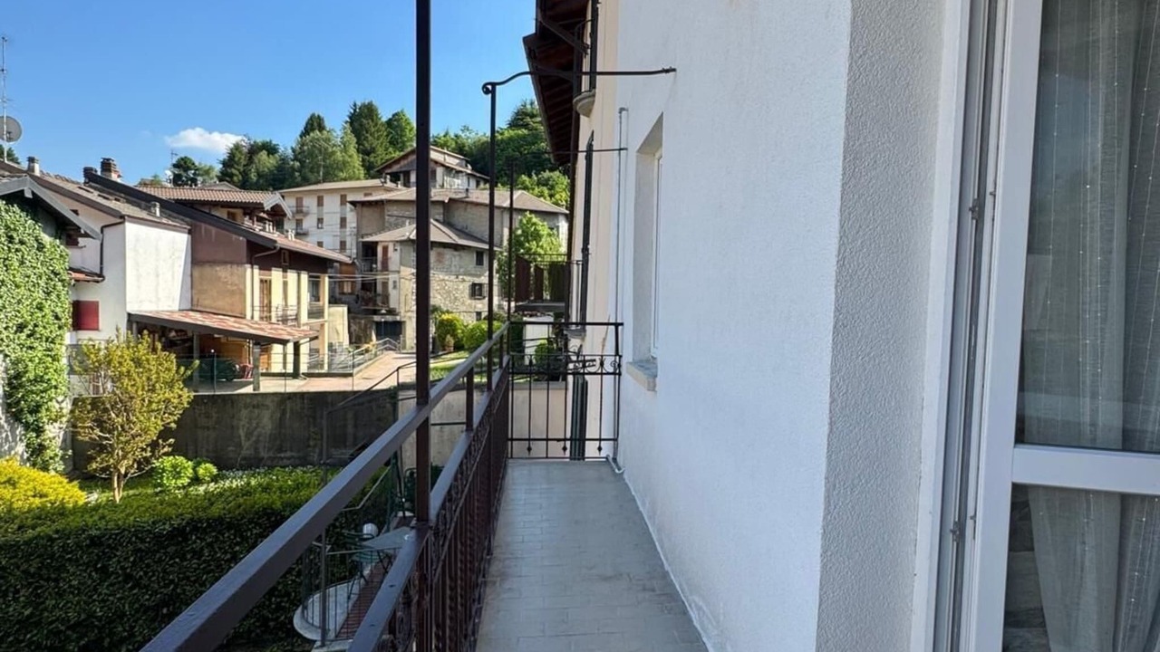Photo of Outdoor in Sormano