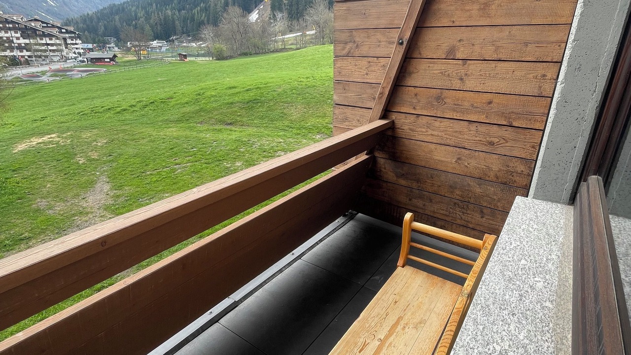 Photo of Outdoor in La Thuile