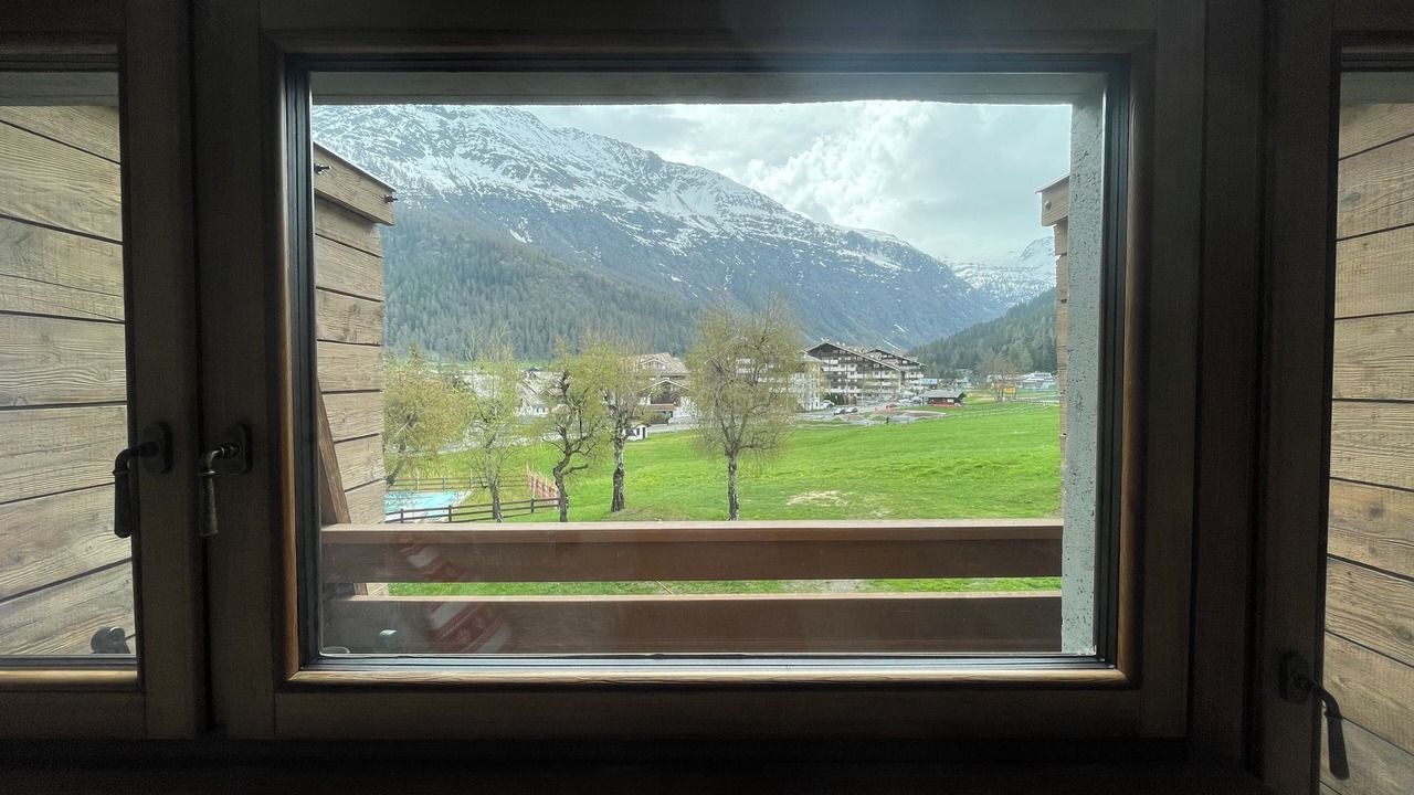 Photo of Others in La Thuile