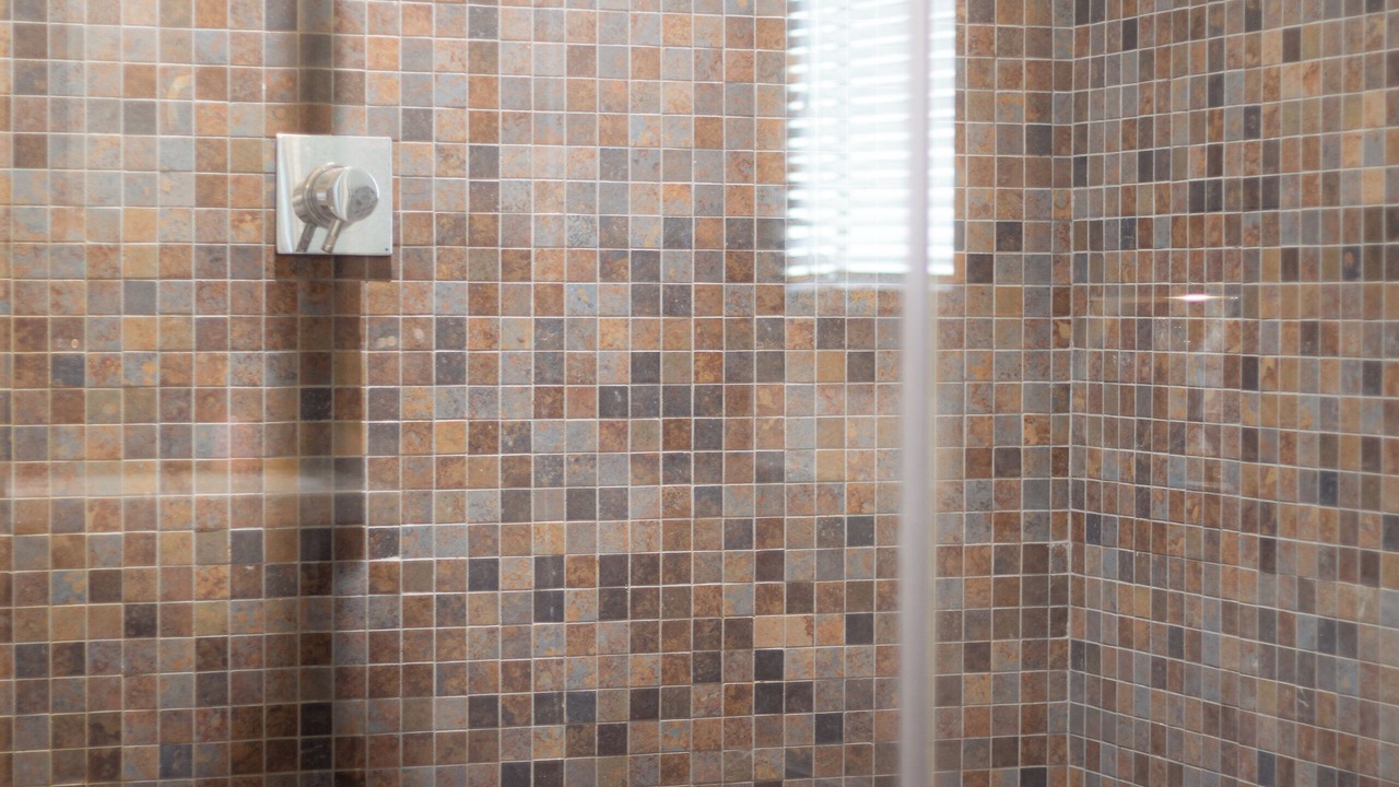 Photo of Bathroom in Laglio