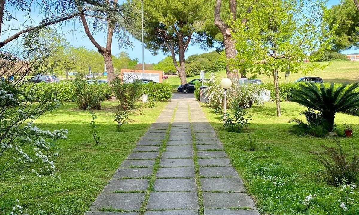 Photo of Outdoor in Pesaro