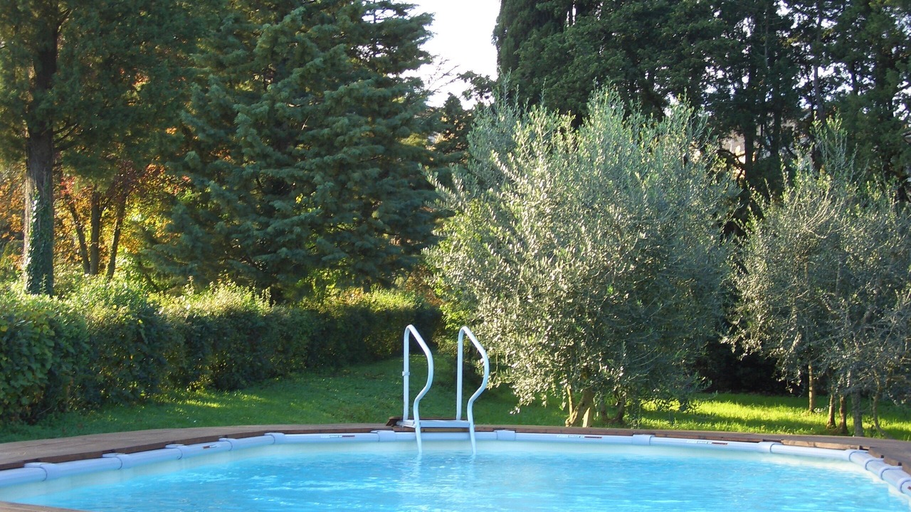 Photo of Outdoor in Sovicille