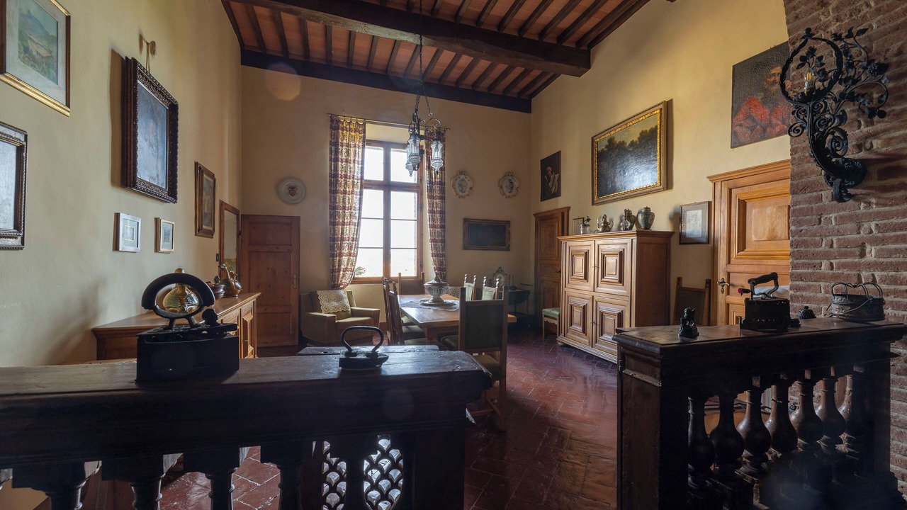 Photo of Others in Sovicille